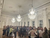 IMG 0532