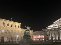 IMG 0537