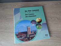 PXL 20260321 085043429